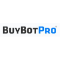 Buy Bot Pro